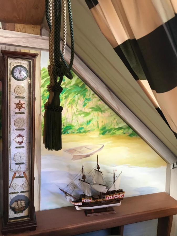 Don Quijote Koezepkori Panzio Es Etterem Ξενοδοχείο Lenti Εξωτερικό φωτογραφία